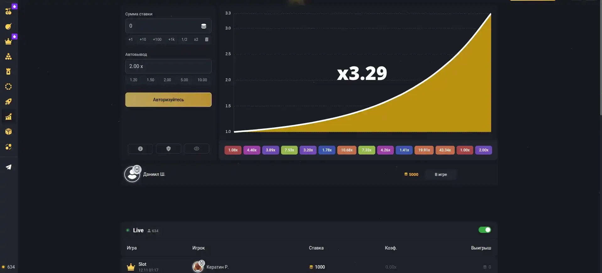 Платежные методы и безопасные транзакции в казино